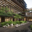 Q HOTEL 이미지