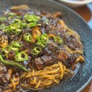 샨시 | 울산 삼산 중식 짜장면 짬뽕 샨시 방문 후기
