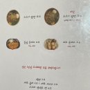 부산광역시 영도구 남항새싹7길 | 영도 흰여울길 돈까스맛집 해로 후기 무료주차 6,500원 치즈돈까스 퀄리티 둘이서 돈까스 4개 해치운썰