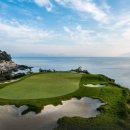 오너스골프클럽 이미지