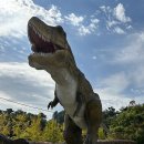 🦖고성 공룡 엑스포🦕-공룡동산2 이미지