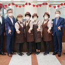실버카페아리 - 창원시 마산합포구 동서남1길 5 | 실버카페아리