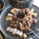 순희네흑돼지 이미지