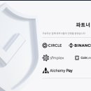 (주)파이넥스 이미지