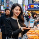 케이디컴퍼니 - 송파구 송파대로37길 4-19 | 케이디컴퍼니