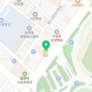 씨유 수원운동장점