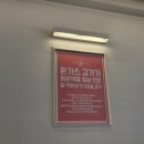 최고당돈가스 도당점 이미지