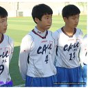 창포 해맞이축구장 이미지