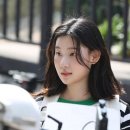 최정운 카카오 검색결과