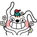 꽃과사람들.COM 이미지