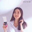 리뉴헤어 이미지