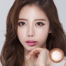 오렌즈 노량진점 이미지