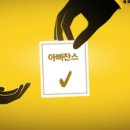본질 07-1 이미지