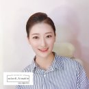 지윤헤어살롱