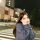 용용 이미지