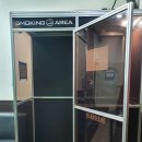 오리엔탈골프아카데미 이미지