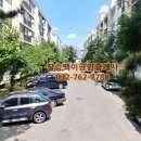 미륭아파트_동 이미지