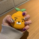 미쓰리손톱 | 분당 네일 샵 추천♥ 미금역네일 미쓰리 네일쌀롱(내돈내산후기)