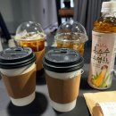 너나들이보드게임카페 - 달성군 달구벌대로 875 | 너나들이보드게임카페