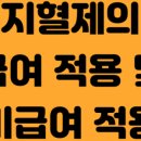 올바름덴탈 이미지