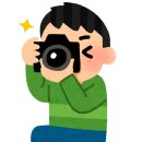 홈플러스 강서점 이미지