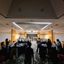성문안 컨트리클럽 | 원주 성문안컨트리클럽 골프대회 소규모행사 전문 MC와 음향 레크레이션강사 섭외