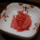 공릉 맛집 &#39;보람&#39; 바다장어 덮밥과 야키토리동 후기 과기대 점심