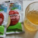 청솔농원 이미지