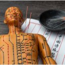 정이든경희한의원 이미지