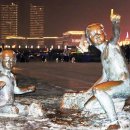 나라의 보배 이미지