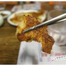 명태랑 갈비랑 이미지