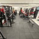 투짐(TWO GYM) 이미지