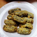 (주)오프라이스 이미지