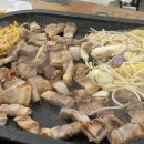 윤영재원 이미지