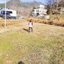 사과나무어린이집 | [거제유기견센터] 수월쉼터봉사 다녀왔어요!
