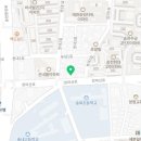 탑취업상담센터 이미지