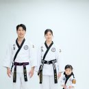 수룡관박사합기도