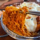 훌랄라참숯바베큐마산교방점 | 마산 중앙동 치맥 추천 훌랄라참숯치킨 합포구청점