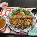먹고또먹고 - 사상구 | 부산 서면역 점심 맛집 또 먹고싶은 땀땀 후기