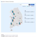 광주071 이미지