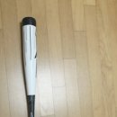 스피어 엣지 33/28 팝니다 이미지