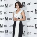 정지영디자인 이미지