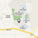 e-부자공인중개사사무소 이미지