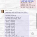 순수네일 인덕원점 네이버블로그