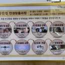 꼼꼼안경 이미지