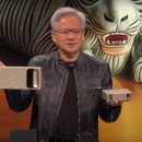 PC테크 이미지