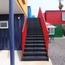 우리두리게스트하우스 이미지