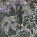 성우민박 이미지