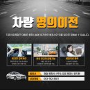 서부행정사사무소 이미지