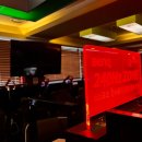 선명PC방 이미지